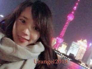 Urangel2018