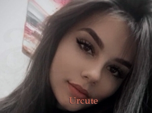 urcute Anal Favorite