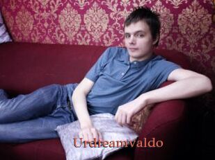Urdreamvaldo