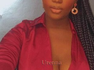 Urenna