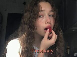 Urmelody