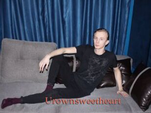 Urownsweetheart