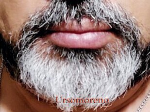 Ursomoreno