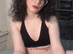 Urtransgf