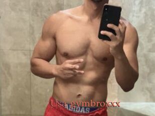 Usa_gymbroxxx