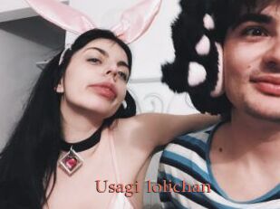 Usagi_lolichan