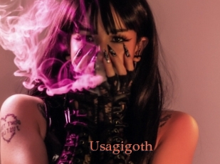 Usagigoth