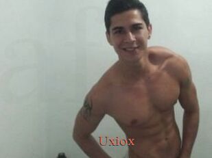 Uxiox