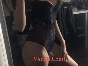 V4nillaChai