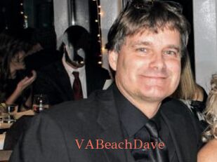 VABeachDave