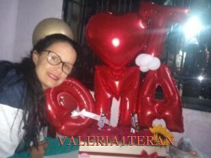 VALERIA1TERAN