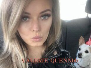 VALERIE_QUENNbb