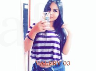 VALERY_03