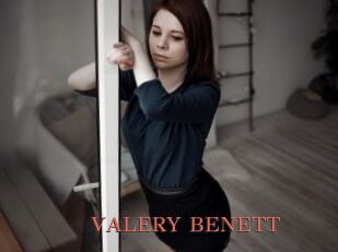 VALERY_BENETT