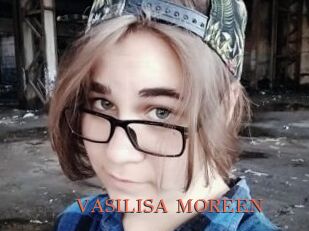 VASILISA_MOREEN