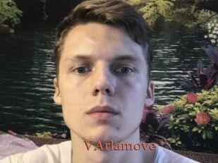VArlamove