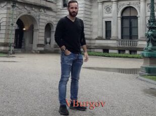 VBurgov