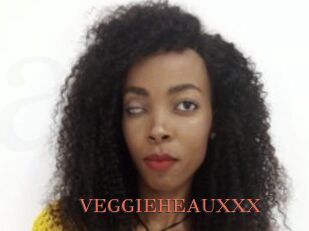 VEGGIEHEAUXXX