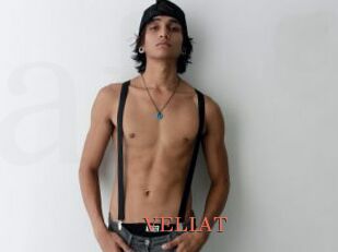 VELIAT
