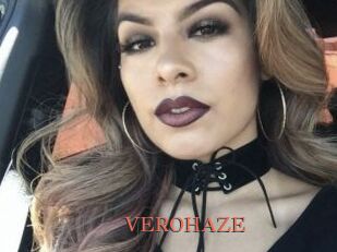 VEROHAZE