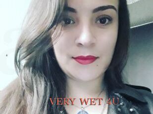 VERY_WET_4U