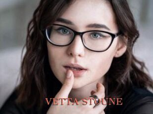 VETTA_STOUNE
