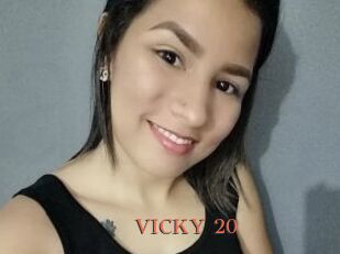 VICKY_20