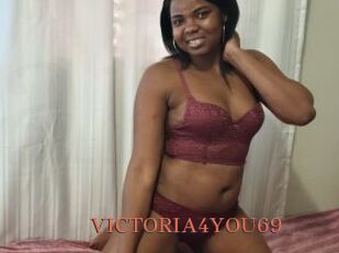 VICTORIA4YOU69