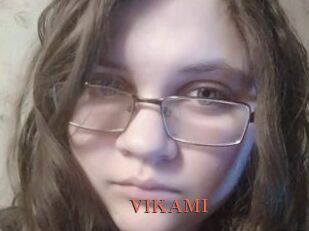 VIKAMI