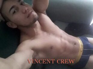 VINCENT_CREW