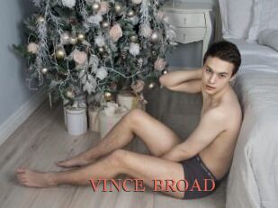 VINCE_BROAD