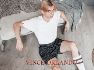 VINCE_ORLANDO