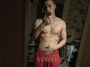 VINNIE_J