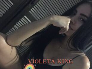 VIOLETA_KING