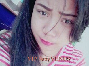 VIP_SexyVENUS