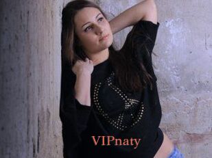 VIPnaty