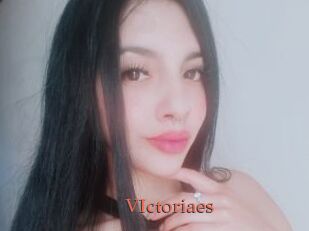 VIctoriaes