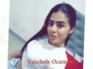 Vaioleth_Ocampo