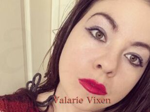 Valarie_Vixen