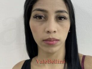 ValeBellini