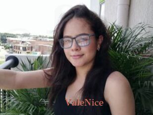 ValeNice