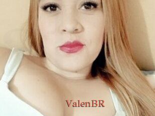 ValenBR