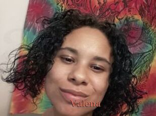 Valena