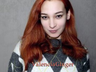 ValenciaGinger
