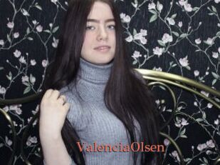 ValenciaOlsen