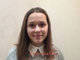ValensiaMay