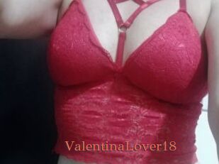 ValentinaLover18