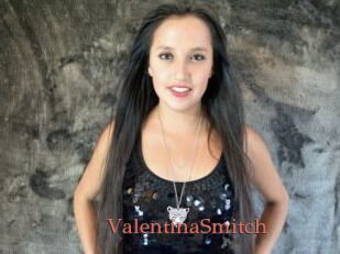 ValentinaSmitch