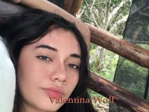 Valentina_Wolf