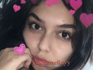 ValentineRayy